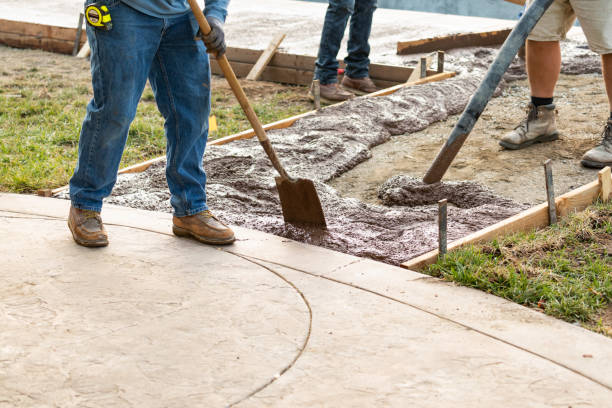 Best Tile & Countertops  in Iron River, MI